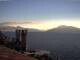 Webcam in Sirmione (Lago di Garda), 10.5 km