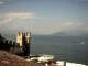 Webcam in Sirmione (Lago di Garda), 10.6 km