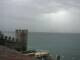 Webcam in Sirmione (Lago di Garda), 10.5 km
