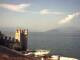Webcam in Sirmione (Lago di Garda), 10.6 km