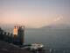 Webcam in Sirmione (Lago di Garda), 10.5 km