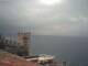 Webcam in Sirmione (Lake Garda), 4.1 mi away