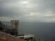 Webcam in Sirmione (Lac de Garde), 10.6 km