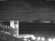 Webcam in Sirmione (Lago di Garda), 10.5 km
