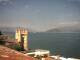Webcam in Sirmione (Lago di Garda), 10.6 km
