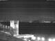 Webcam in Sirmione (Lago di Garda), 10.6 km