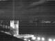 Webcam in Sirmione (Gardasee), 10.6 km entfernt