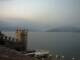 Webcam in Sirmione (Lago de Garda), 10.4 km