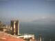 Webcam in Sirmione (Lago di Garda), 10.5 km