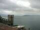 Webcam in Sirmione (Lake Garda), 4.1 mi away