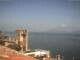 Webcam in Sirmione (Gardasee), 10.5 km entfernt