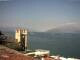 Webcam in Sirmione (Lake Garda), 4 mi away