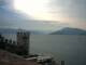 Webcam in Sirmione (Gardasee), 10.5 km entfernt