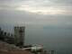 Webcam in Sirmione (Gardasee), 10.6 km entfernt