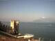 Webcam in Sirmione (Gardasee), 10.6 km entfernt