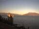Webcam in Sirmione (Lago di Garda), 10.5 km