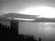 Webcam in Sirmione (Lago di Garda), 10.5 km