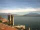 Webcam in Sirmione (Lago di Garda), 10.4 km