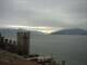 Webcam in Sirmione (Gardasee), 10.5 km entfernt