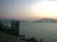 Webcam in Sirmione (Gardasee), 10.6 km