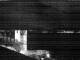 Webcam in Sirmione (Lago di Garda), 10.5 km