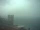 Webcam in Sirmione (Gardasee), 10.6 km entfernt