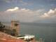 Webcam in Sirmione (Lago di Garda), 10.6 km