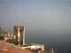 Webcam in Sirmione (Lago de Garda), 10.6 km