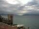 Webcam in Sirmione (Lake Garda), 4 mi away