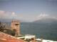 Webcam in Sirmione (Lac de Garde), 10.6 km