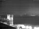 Webcam in Sirmione (Lago di Garda), 10.5 km