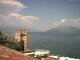 Webcam in Sirmione (Gardasee), 10.5 km entfernt