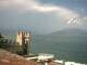 Webcam in Sirmione (Gardasee), 10.4 km