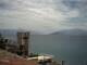 Webcam in Sirmione (Lago di Garda), 10.6 km