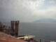 Webcam in Sirmione (Lago di Garda), 10.5 km