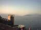 Webcam in Sirmione (Lago di Garda), 10.5 km