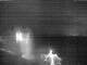 Webcam in Sirmione (Lago di Garda), 10.5 km