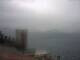 Webcam in Sirmione (Lake Garda), 4 mi away