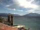 Webcam in Sirmione (Lake Garda), 4 mi away