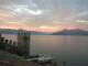 Webcam in Sirmione (Lago di Garda), 10.5 km