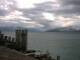 Webcam in Sirmione (Lago di Garda), 10.6 km