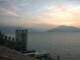 Webcam in Sirmione (Lago di Garda), 10.5 km