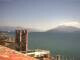 Webcam in Sirmione (Lago di Garda), 10.5 km