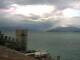 Webcam in Sirmione (Lago di Garda), 10.6 km