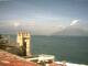 Webcam in Sirmione (Lago di Garda), 10.4 km