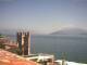 Webcam in Sirmione (Lago de Garda), 10.6 km