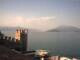 Webcam in Sirmione (Gardasee), 10.6 km entfernt