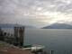 Webcam in Sirmione (Lake Garda), 4 mi away