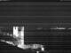 Webcam in Sirmione (Lago di Garda), 10.5 km
