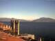 Webcam in Sirmione (Lake Garda), 4.1 mi away